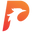 Phoenix International logo