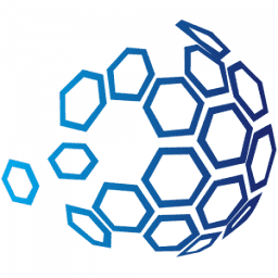 Trojan Technologies logo