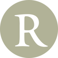 The Ridgeway Barns logo