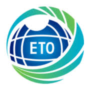 Ezy Tax Online logo