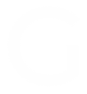 The Garage Door Company Grantham logo
