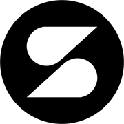 Stelleworld logo
