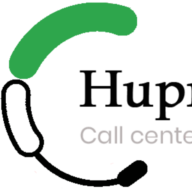 Huprin Systems, Inc. logo