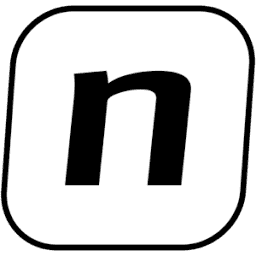 negrinicases.com logo