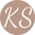 Ketiestory logo