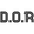 Danellsoff Road logo