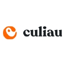 Culiau Store logo