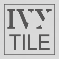 IVY Tile Ltd logo