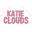 Katie Clouds logo
