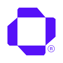 Themailerbox logo