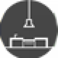 Bespokeway logo