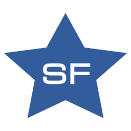 Superforma LTD logo