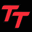 truetalon.com logo