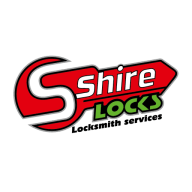 Shirelocksltd logo