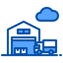 Southvanlines logo