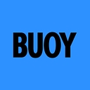 Buoy logo
