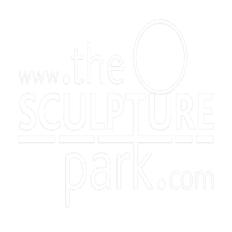 Thesculpturepark logo
