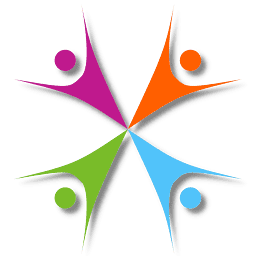 Recruit4staff logo
