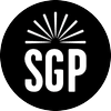 Stompinggroundphoto logo