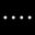 Fourpillarsgin logo