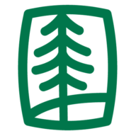 ubeeco.com.au logo