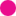 Travel Gallery logo