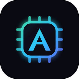 Asicminerpro logo