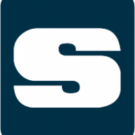 Stearn logo