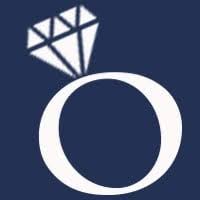 Italojewelry logo