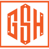 Gameserverhosting logo