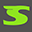 Speed Graphic Mail Order Ltd logo
