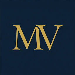Myvisa logo
