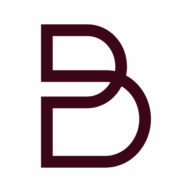 Butler Interiors logo