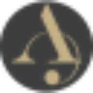 aestheticsjulieedwards.co.uk logo