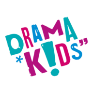 Helen O'Grady Drama Academy Wolverhampton logo