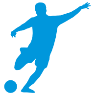 Fupa logo