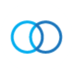 Tiacare - Making Life Better logo