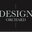Designorchard logo