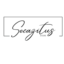 Secazitus logo