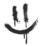 Grin Entertainment Store logo