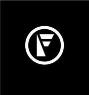 Thefoamlife logo