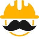 Strojtender logo
