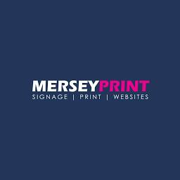 Merseyprint logo