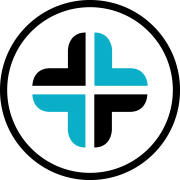 Pharmafitness logo