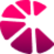 Crimtan logo