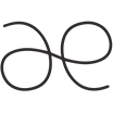 Aethercare logo