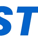 St. Louis Concrete Works logo