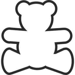 Baby and Child Store logo