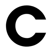 creativecoop.com logo