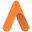 ARG Finance (Australia) logo